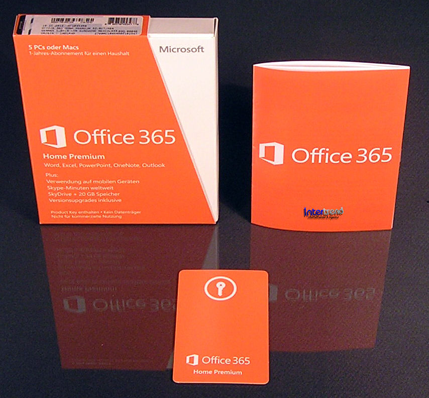 Office 365 home premium deals on 1001 Blocks
